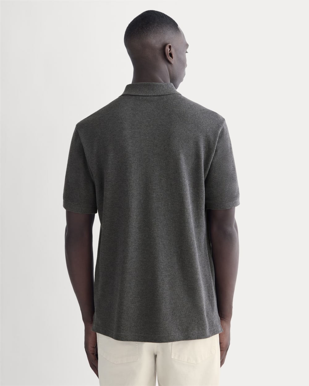 mens-good-earth-cotton-polo-heathered-graphite