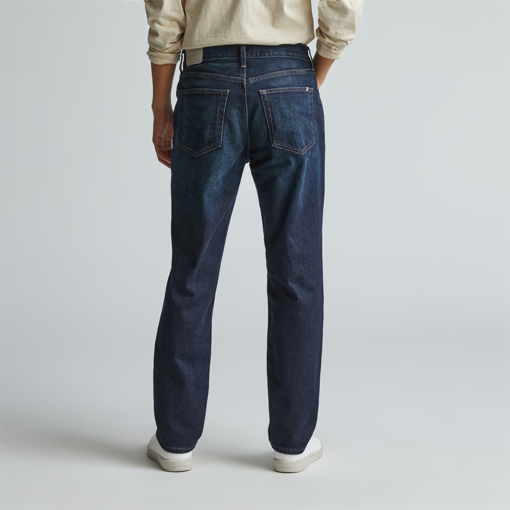 mens-organic-taper-jean-broken-in-blue