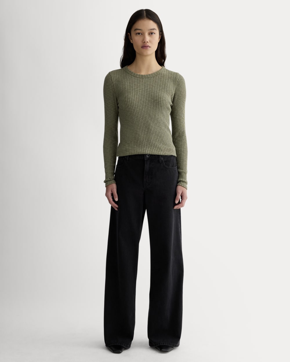 womens-rib-knit-crew-kalamata