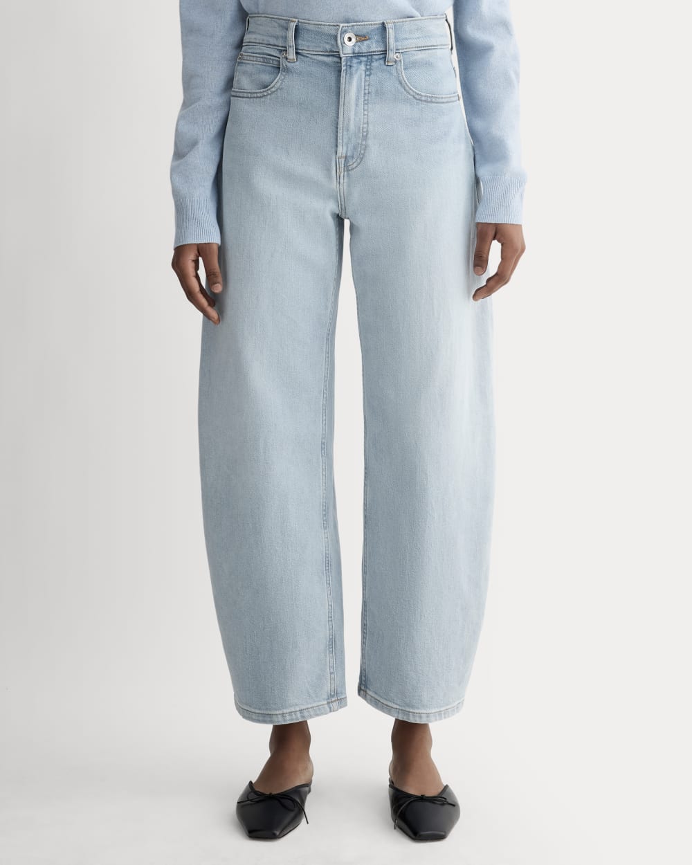 womens-way-high-curve-jean-light-sky