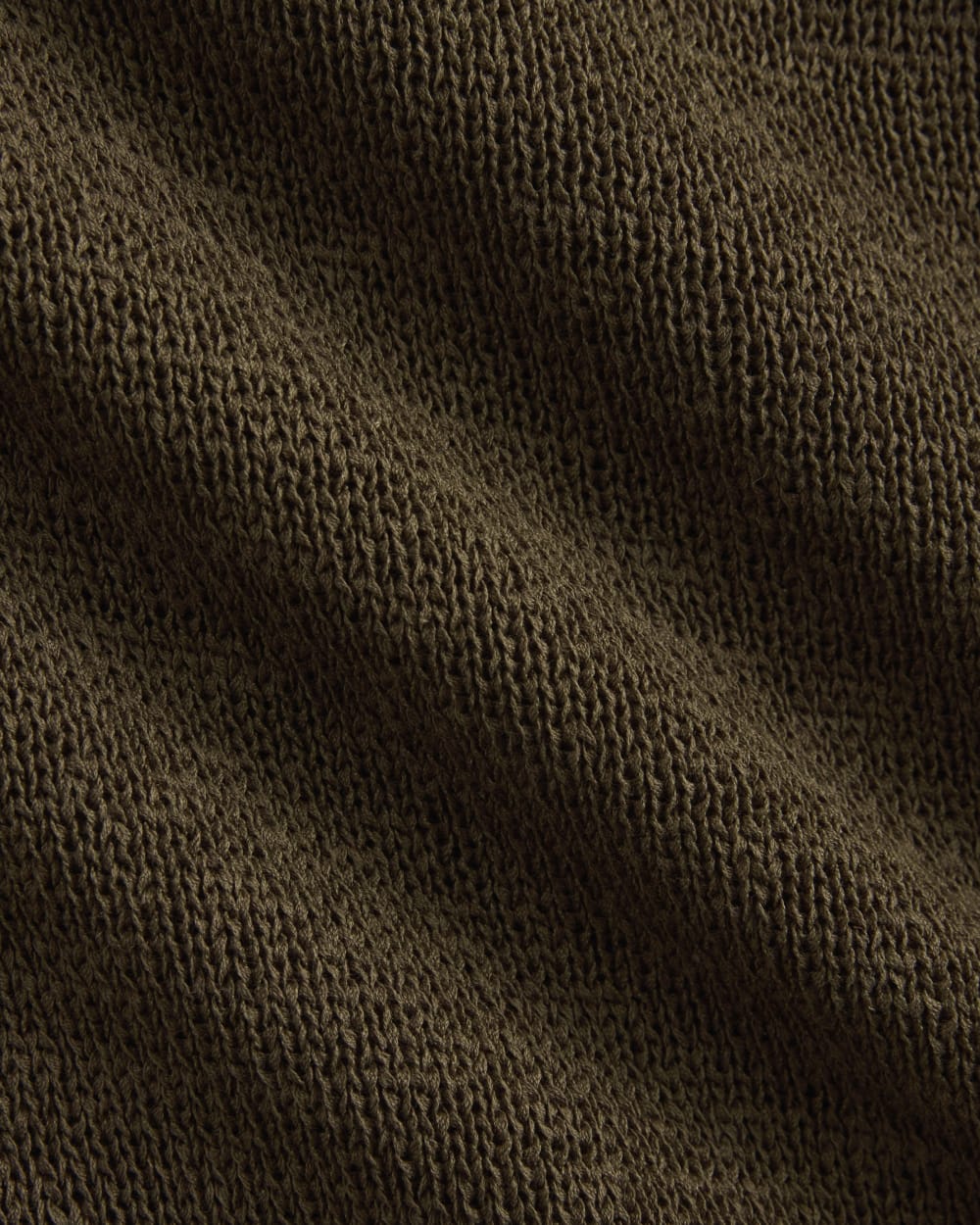 womens-wide-neck-crew-sweater-tape-yarn-beech