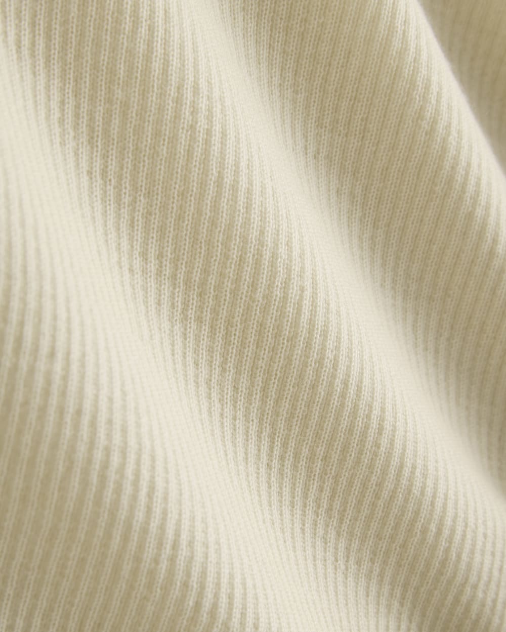 womens-cropped-crew-top-ultrafine-merino-parachment