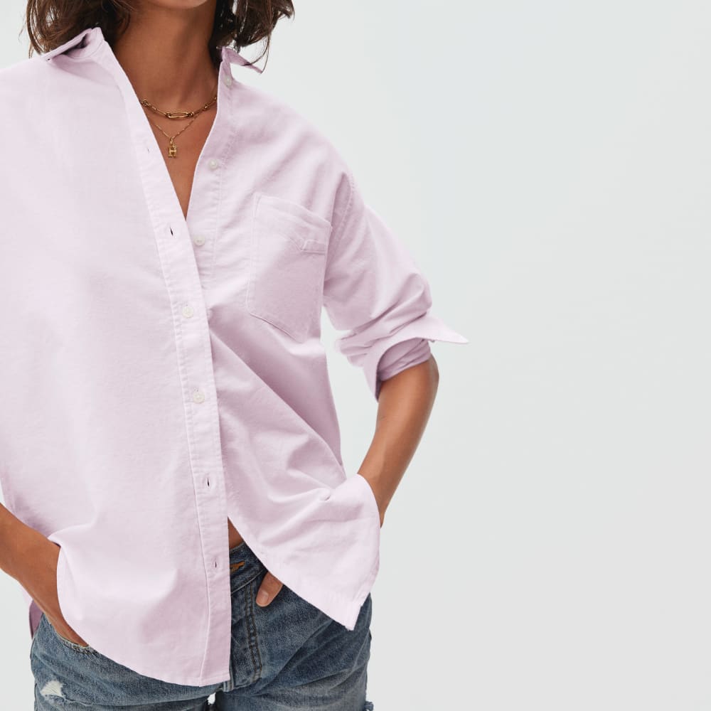 womens-japanese-oxford-shirt-new-pink