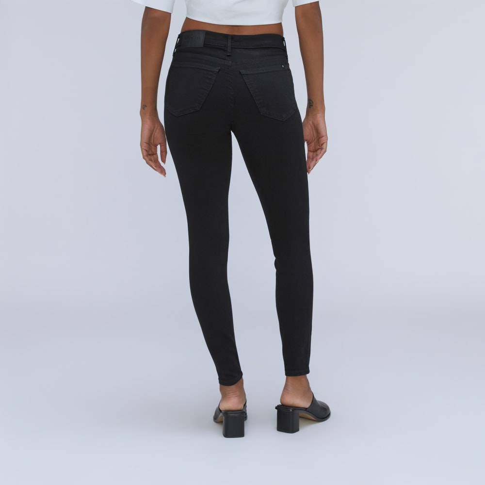 womens-mid-rise-skinny-stretch-jean-black