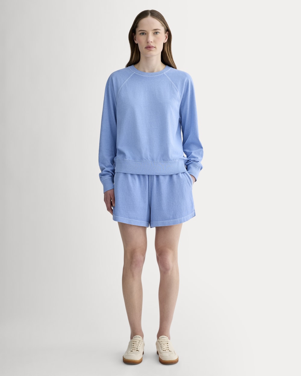 womens-premium-weight-jersey-top-sky-blue-garment-dye