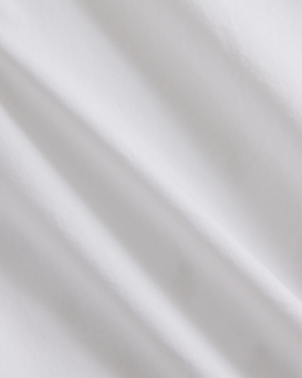 womens-muscle-shirt-lightweight-cotton-white