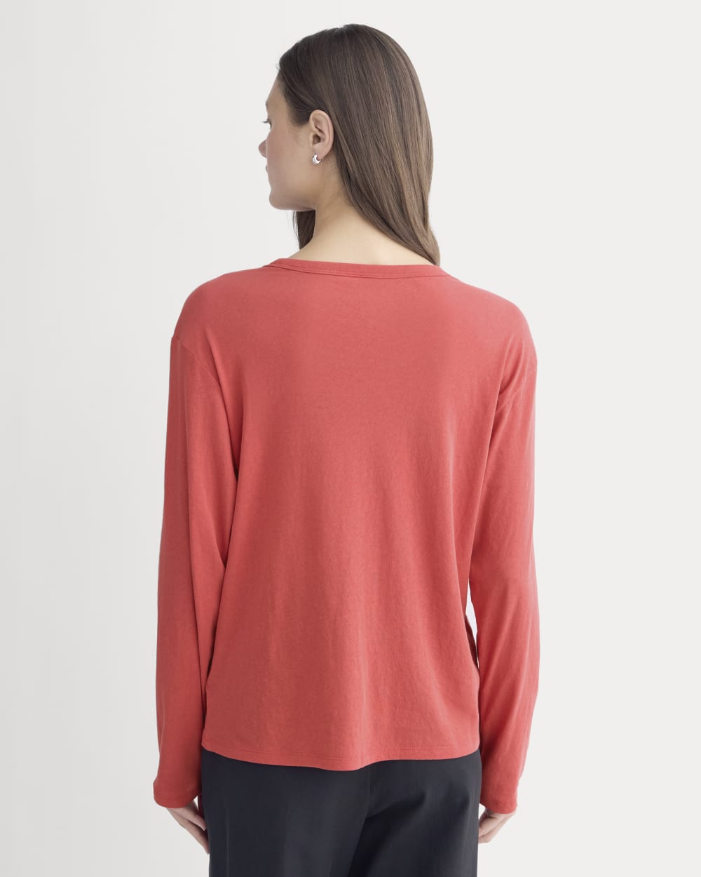 womens-air-ls-tee-vintage-red