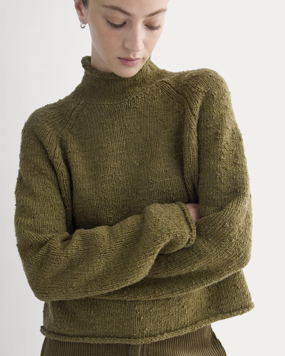 womens-rollneck-sweater-olive