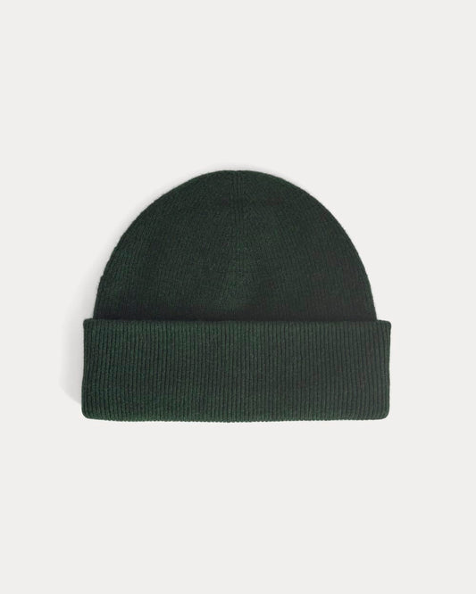 mens-gifting-beanie-heathered-dark-sea | primary