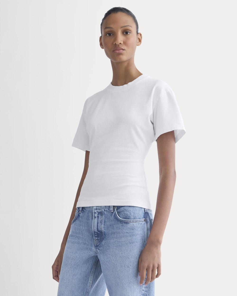 womens-everlane-ebdenim-73-tee-whitecap