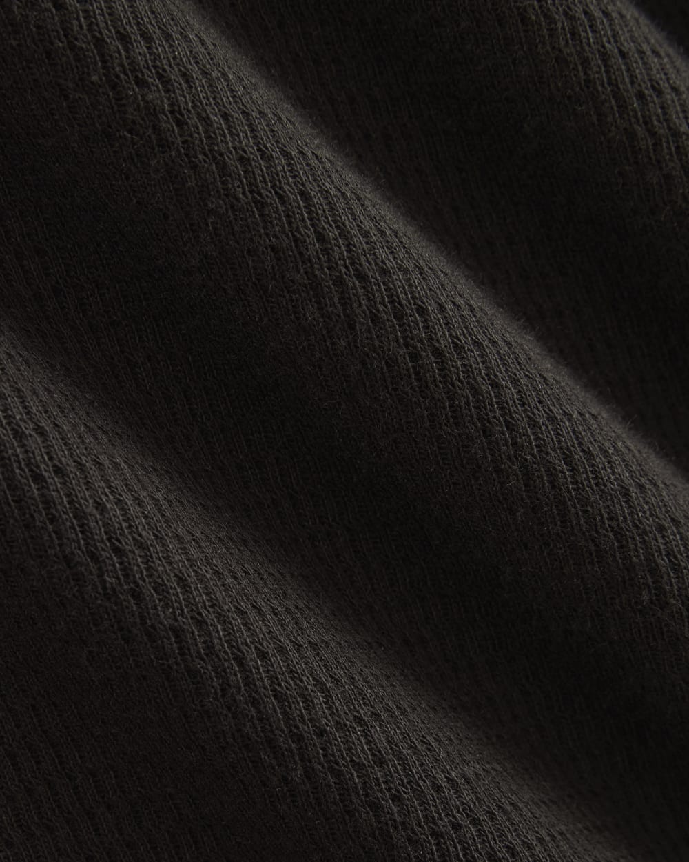 mens-thermal-cozy-waffle-henley-black