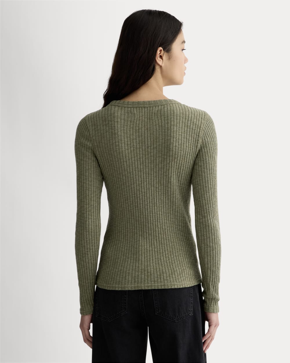 womens-rib-knit-crew-kalamata