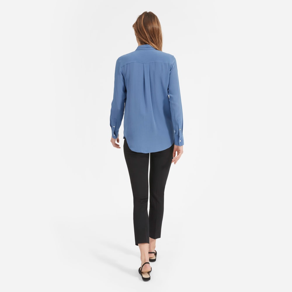 womens-clean-slk-rlxd-shirt-frenchblue