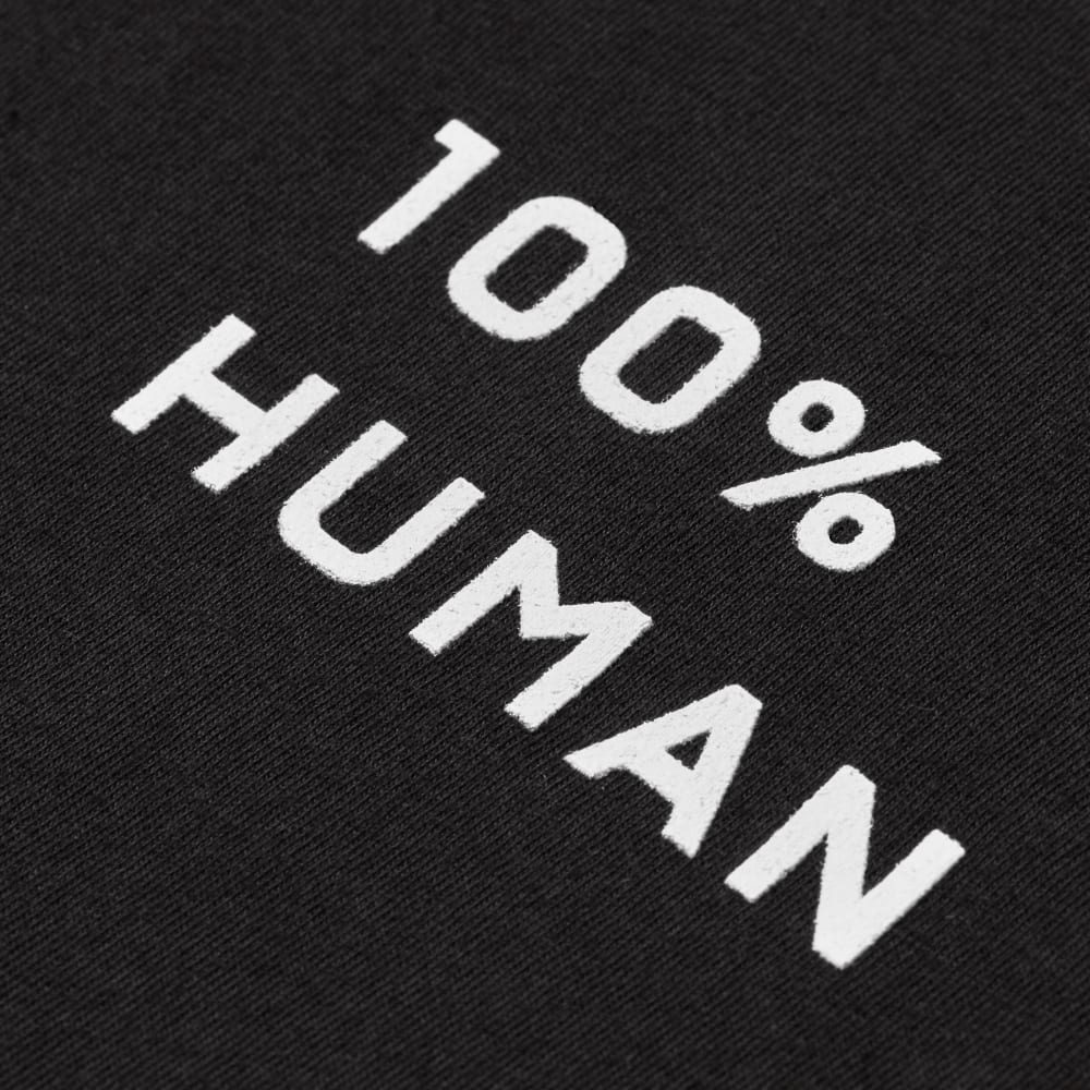 unisex-human-crew-sprint-black