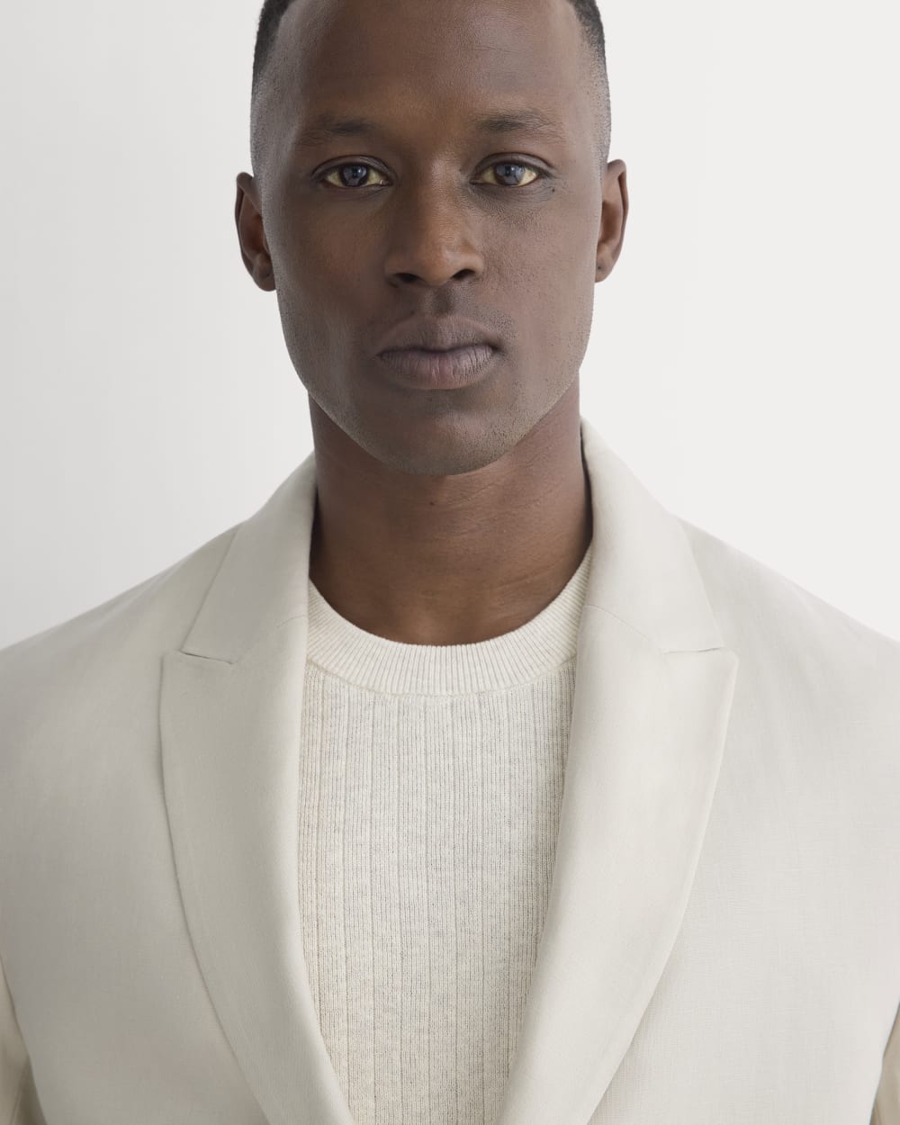 mens-soyeux-linen-linen-blazer-peyote