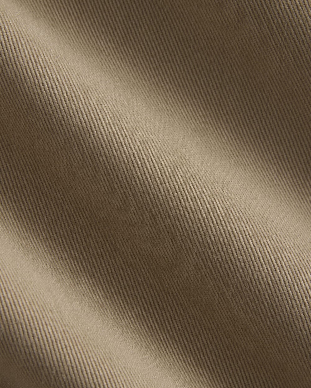 womens-patch-ballon-pant-buttersoft-chinchilla