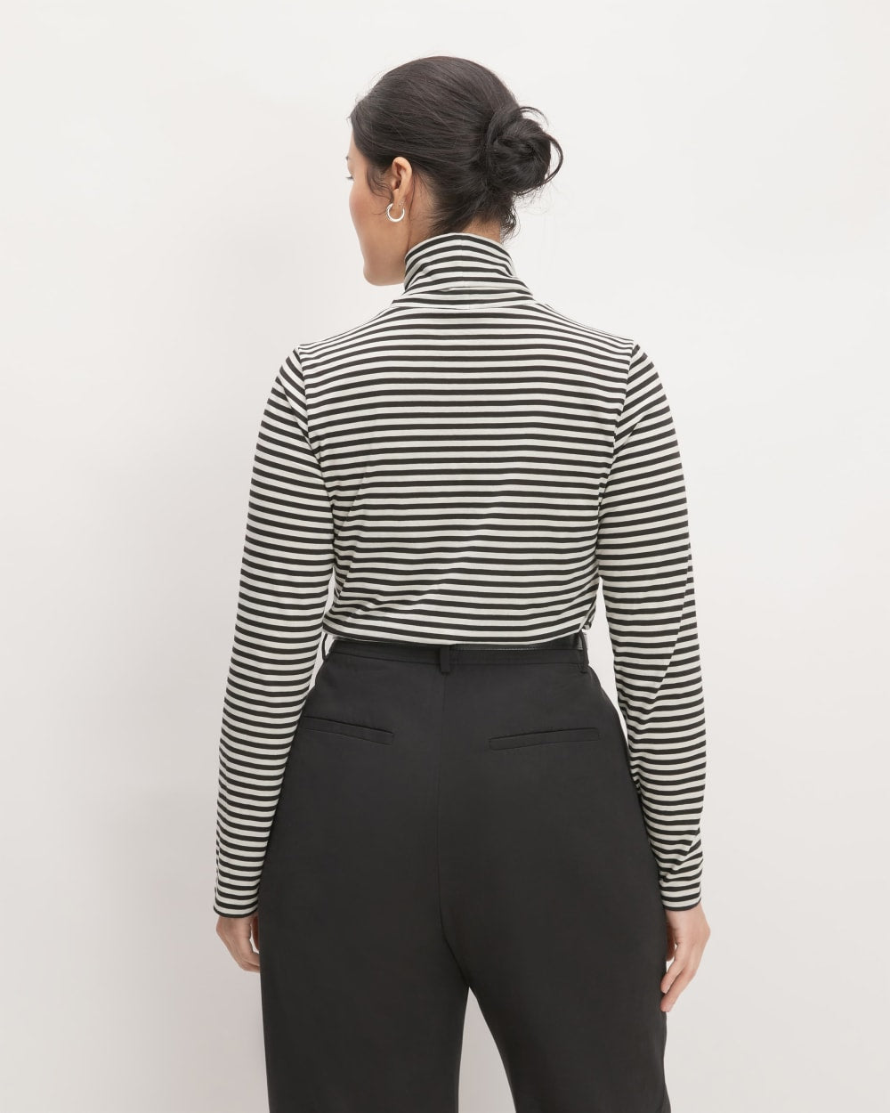 womens-organic-cotton-turtleneck-black-bone