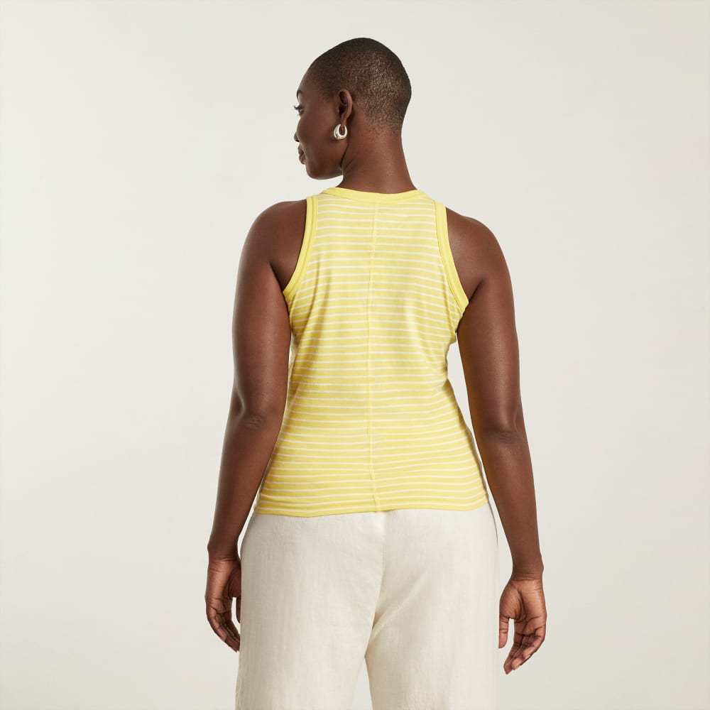 womens-organic-cotton-cutaway-tank-acacia-tan