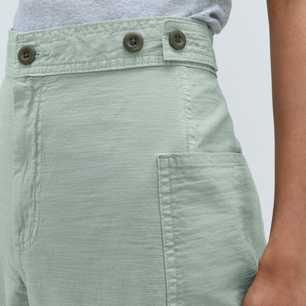 womens-fatigue-barrel-pant-sea-glass