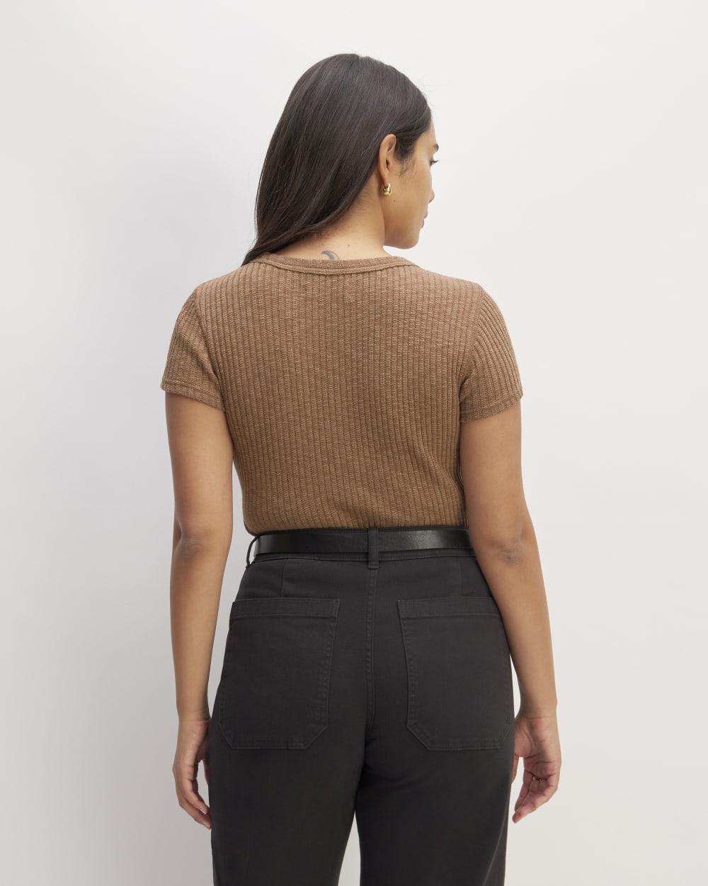 womens-rib-knit-organic-cotton-crew-cocoa-brown