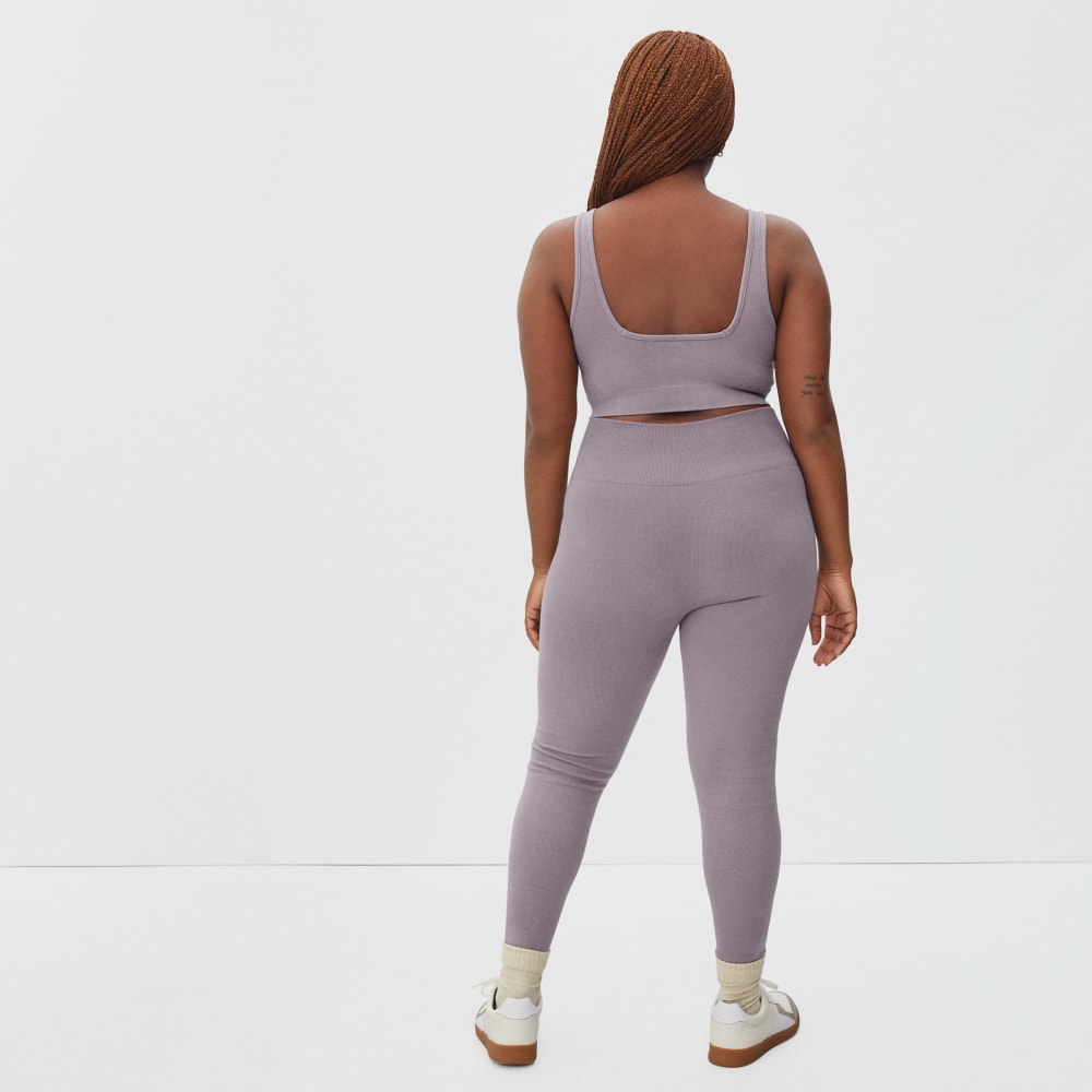 womens-seamless-legging-dusty-lavender