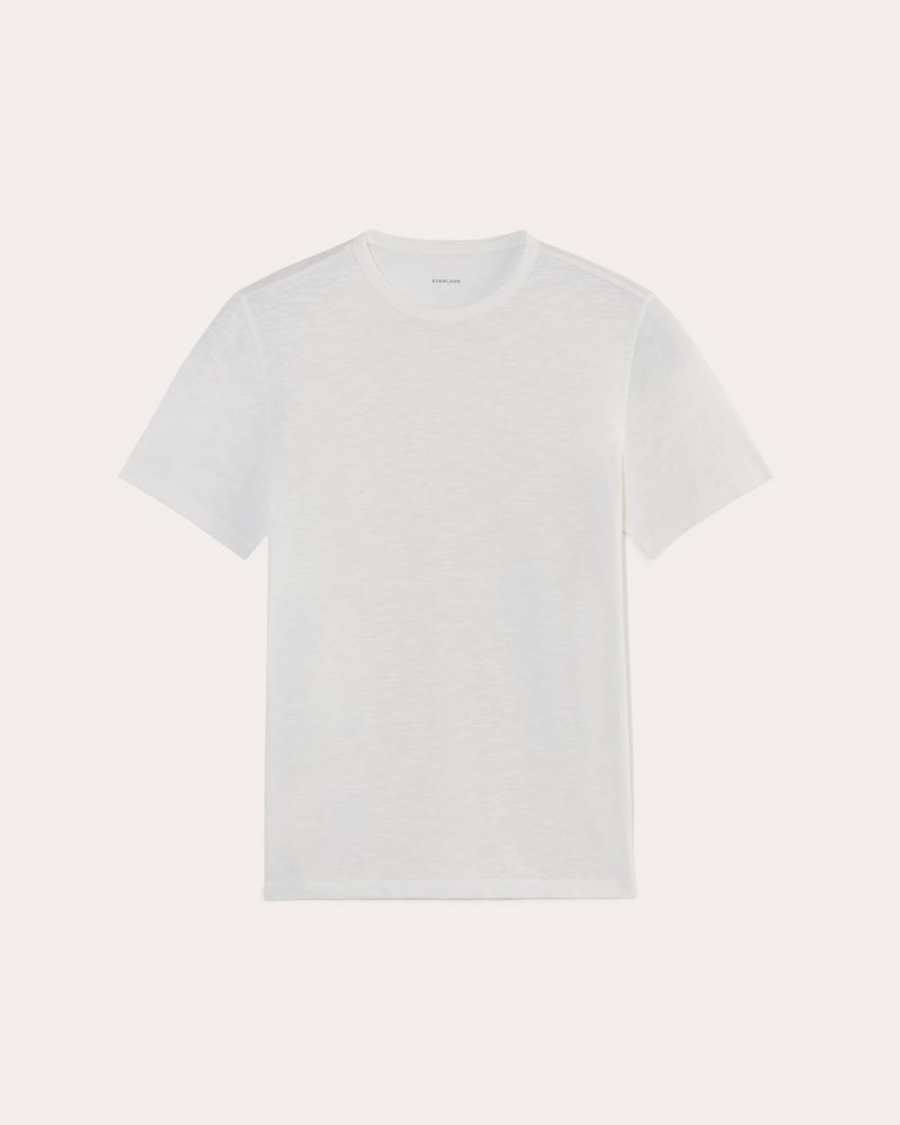 The Rec Crew | White – Everlane