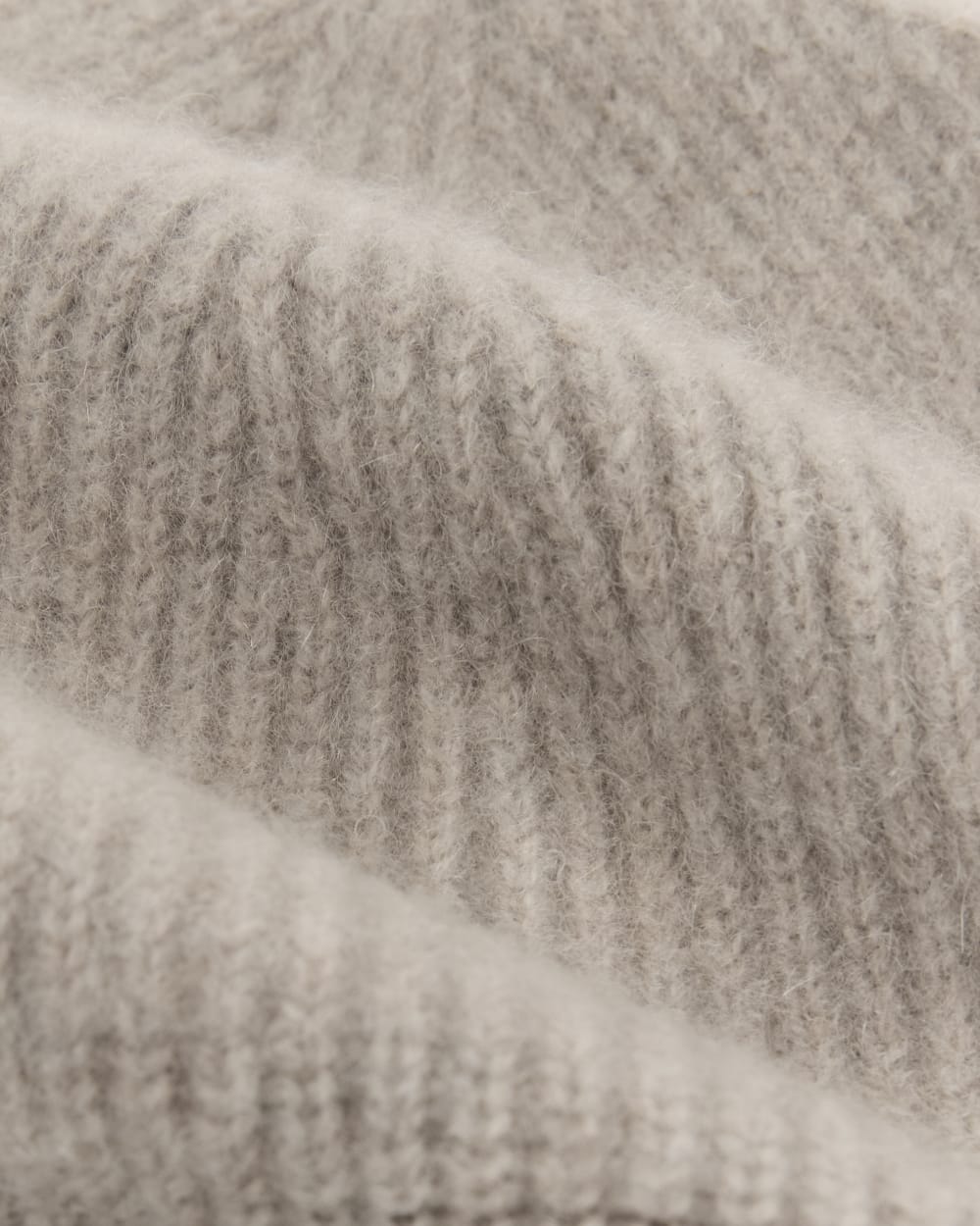 womens-cashmere-docker-beanie-gravel