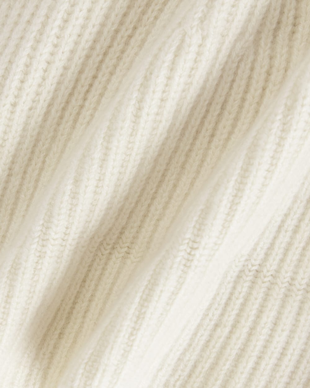 mens-cashmere-beanie2-bone
