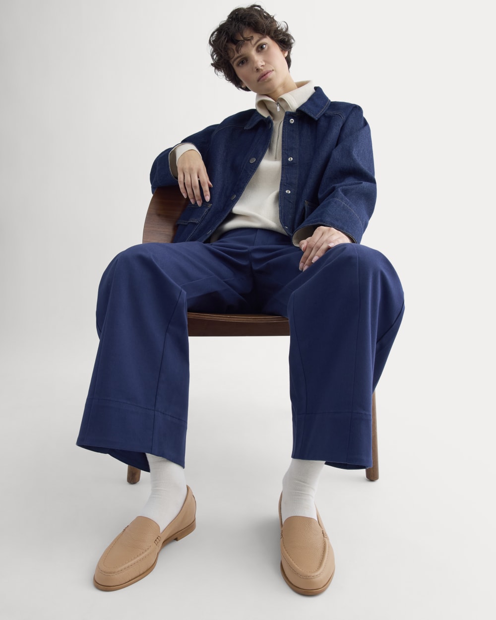 womens-italian-leather-loafer-affogato