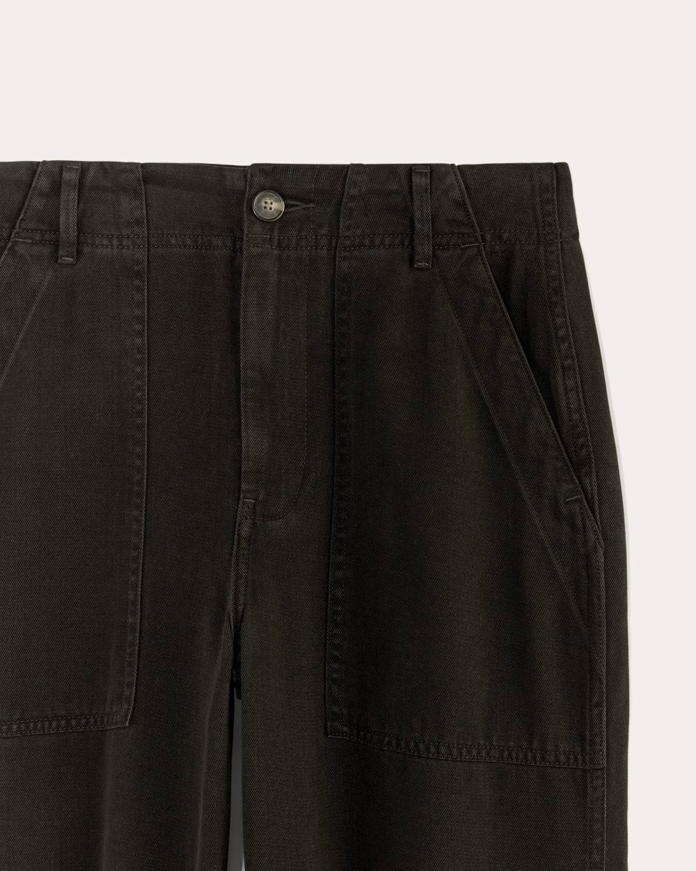 womens-tencel-utility-pant-black