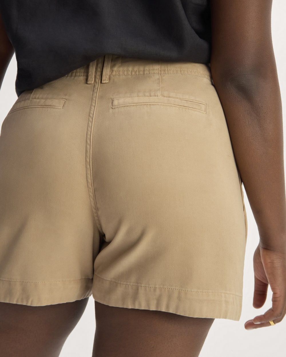 womens-tencel-darted-utility-short-cornstalk