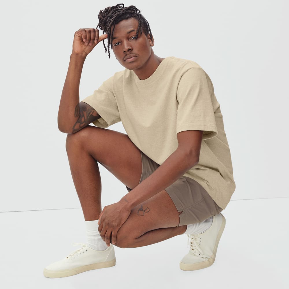 mens-prem-wt-rlxd-crew-hthr-cashew