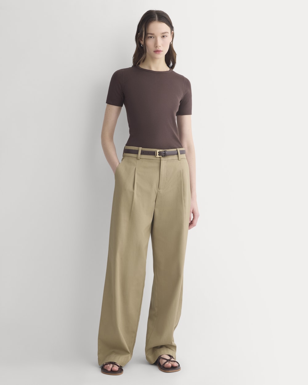 womens-supima-micro-rib-ss-crew-coffee-bien
