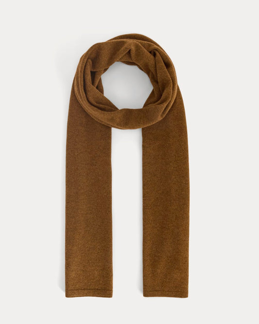 mens-cashmere-scarf-2-heathered-toffee | primary