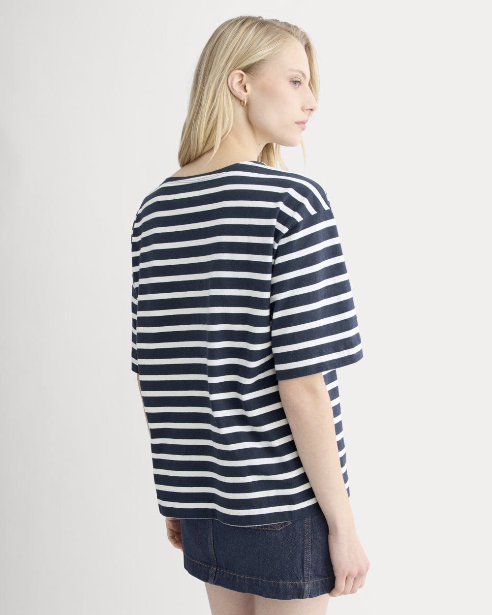 womens-mariner-tee-navy-bone