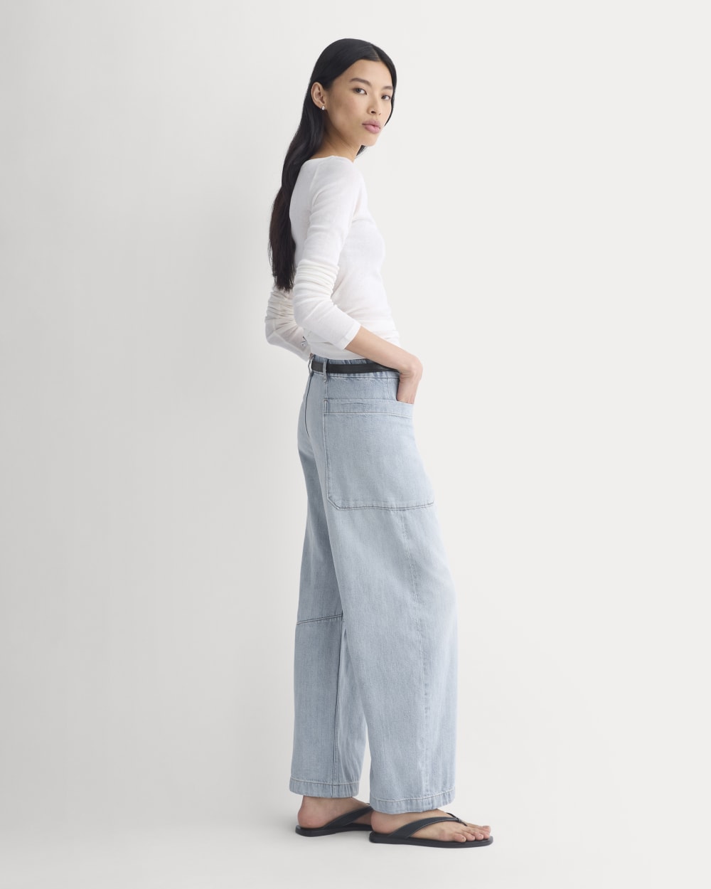 womens-gardener-pull-on-jean-light-vintage-indigo