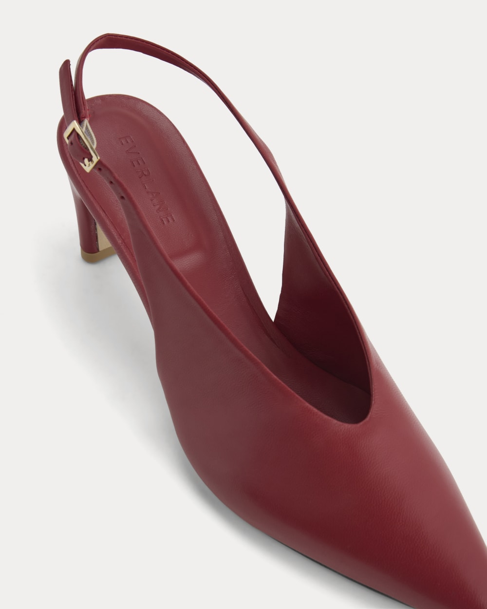 womens-pointed-toe-slingback-heel-rouge