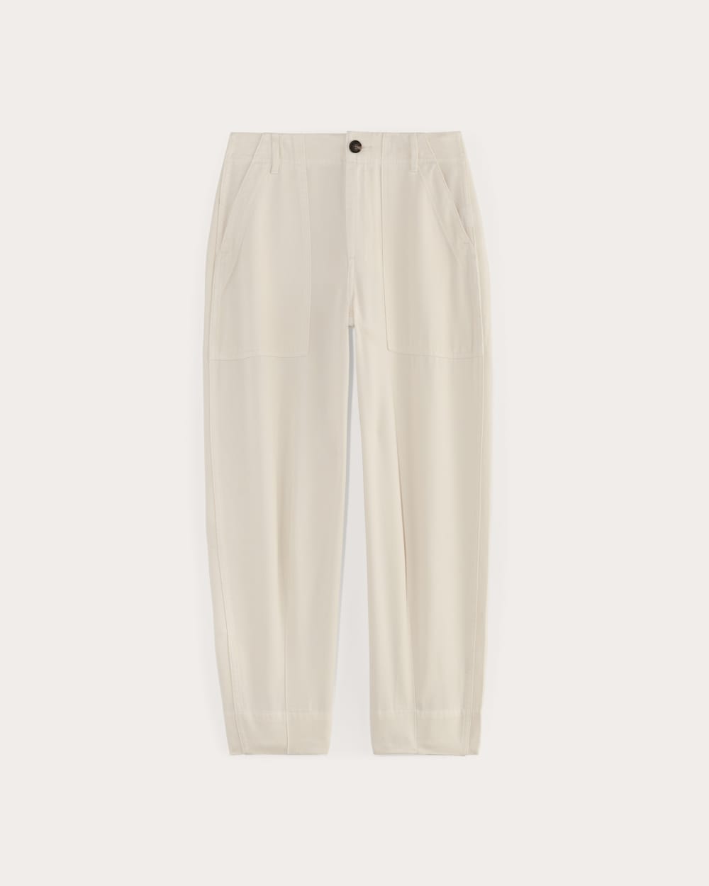 womens-tencel-utility-pant-bone | alt
