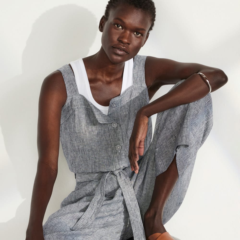 womens-linen-picnic-jumpsuit-navy