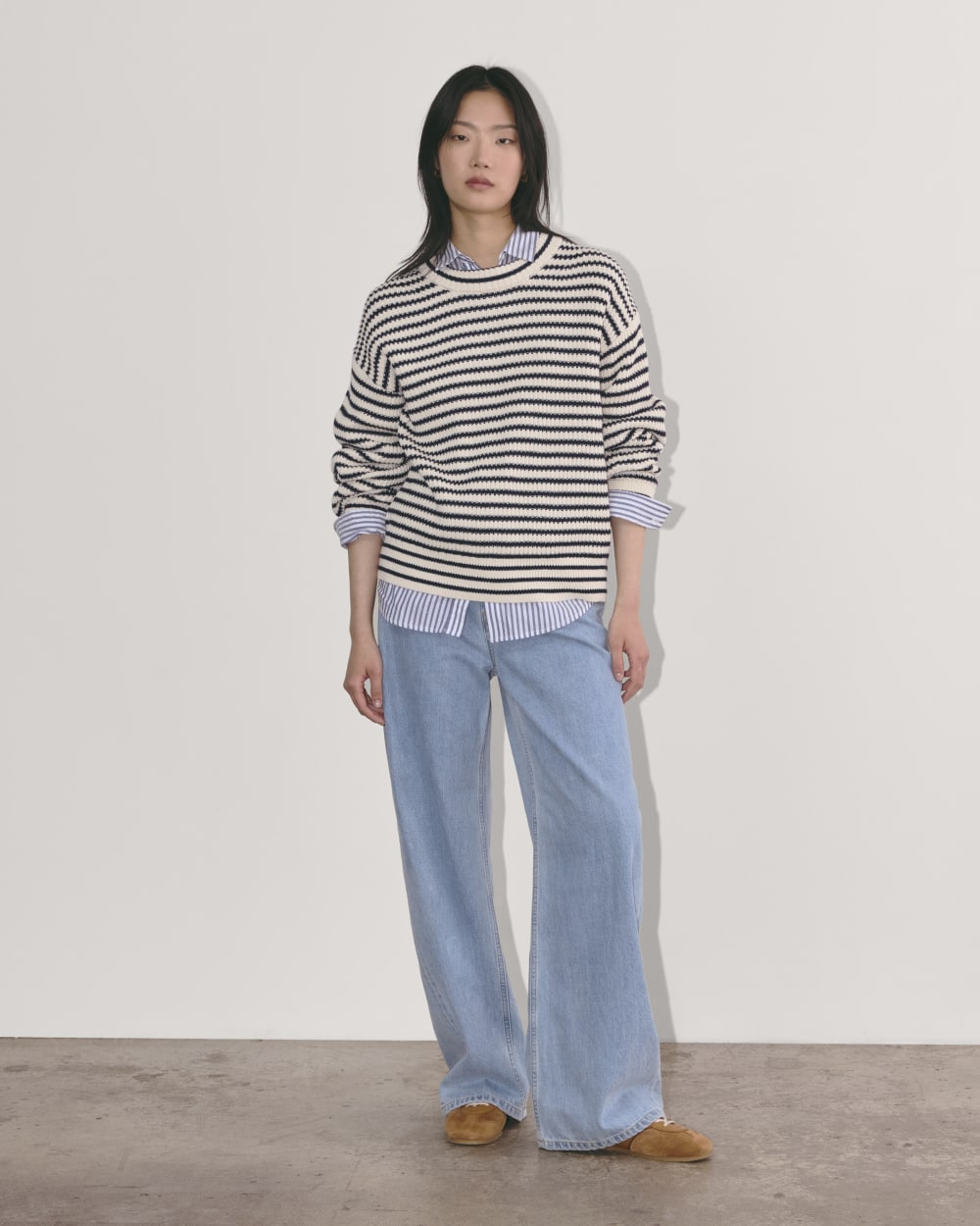 【D24025】Cocoon Cocoon Graphite 15'' Laptop Backpack