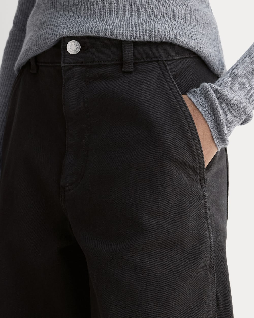 womens-cotton-utility-curve-pant-black