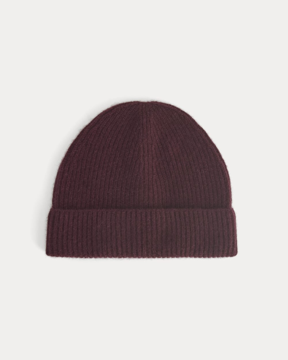 mens-cashmere-rib-beanie-2-wine | primary