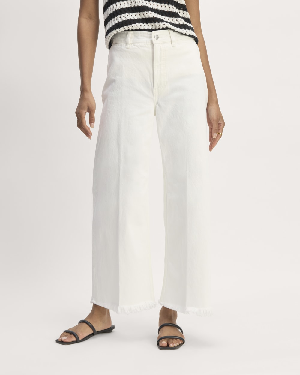 womens-cropped-mariner-jean-calico-bone