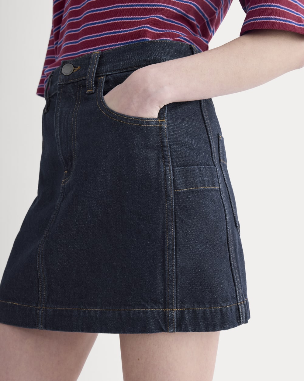 womens-denim-utility-mini-skirt-tungsten-rinse