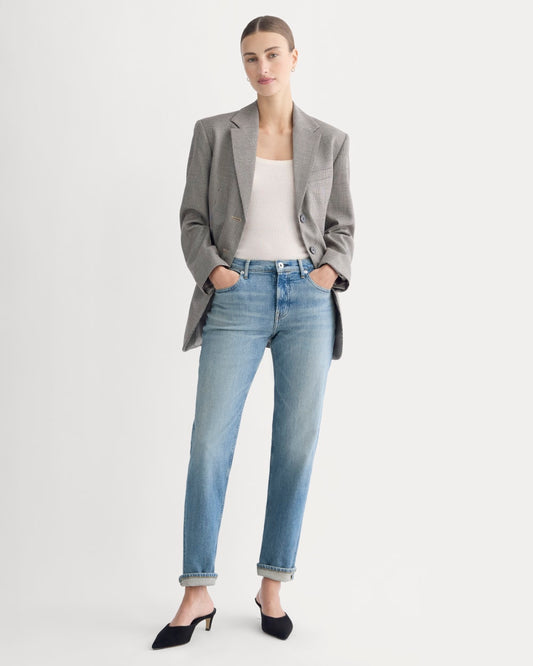 womens-selvedge-straight-jean-longbay | primary