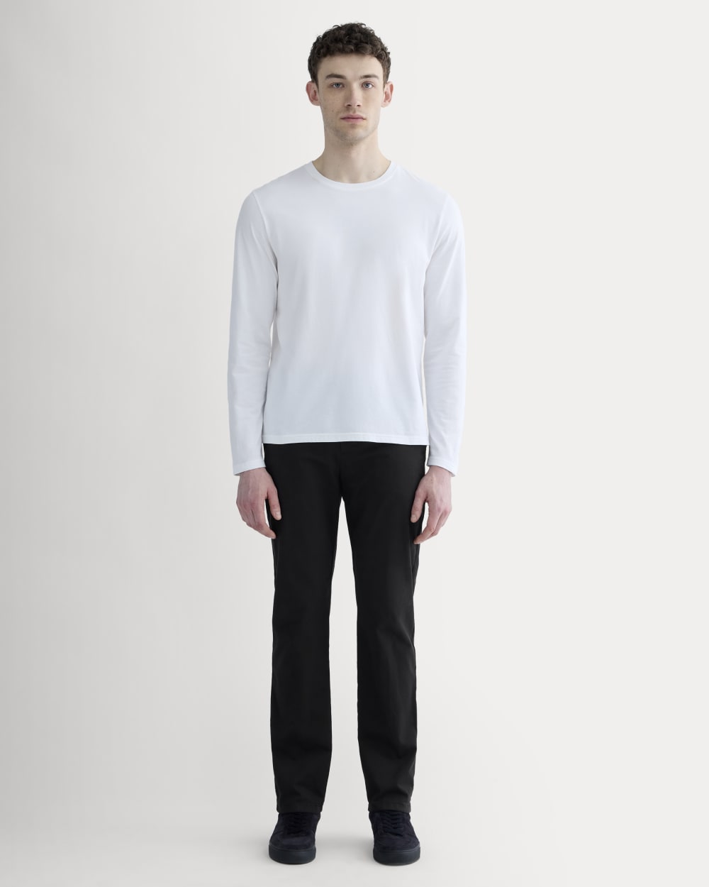 mens-essential-organic-ls-tee-uniform-white