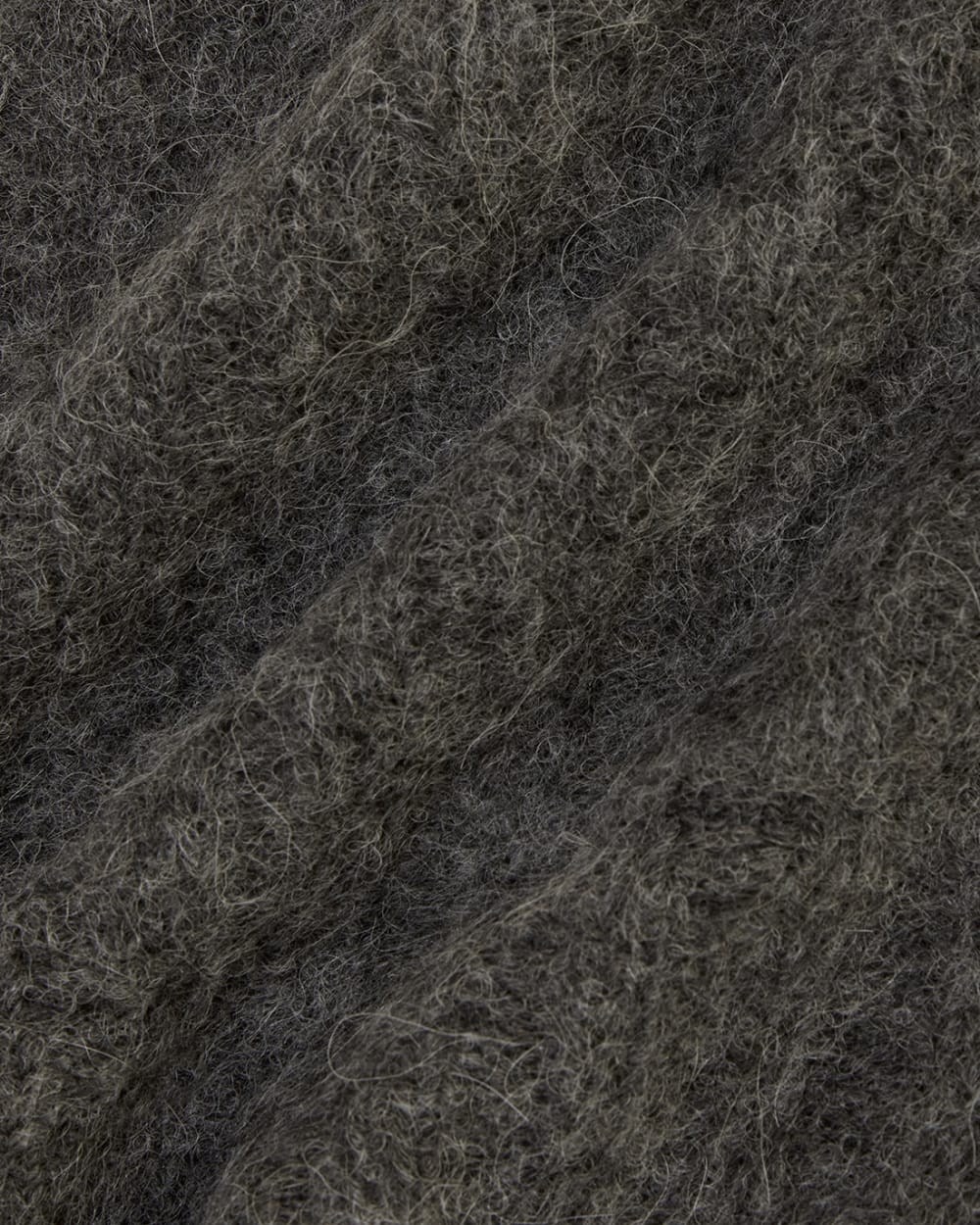 womens-alpaca-beanie-2-dark-charcoal