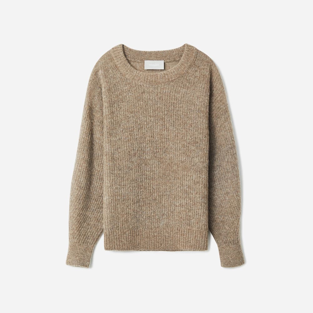 womens-alpaca-crew-brn