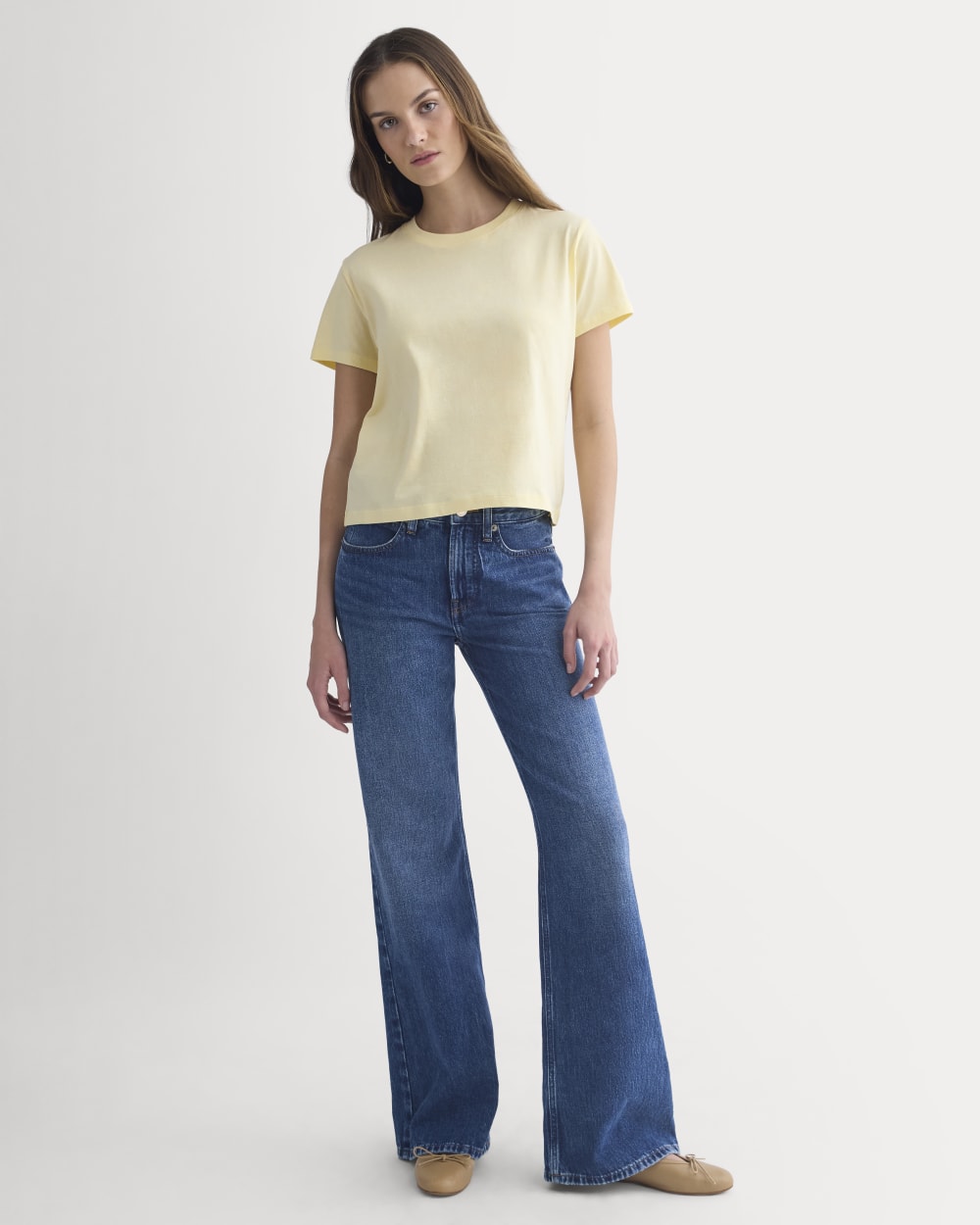 womens-organic-cotton-box-cut-tee-double-cream