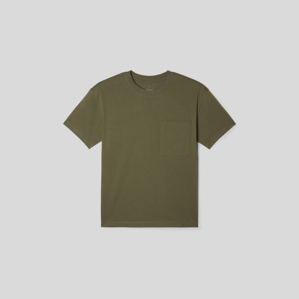 womens-organic-cotton-relaxed-pocket-tee-kalamata | alt
